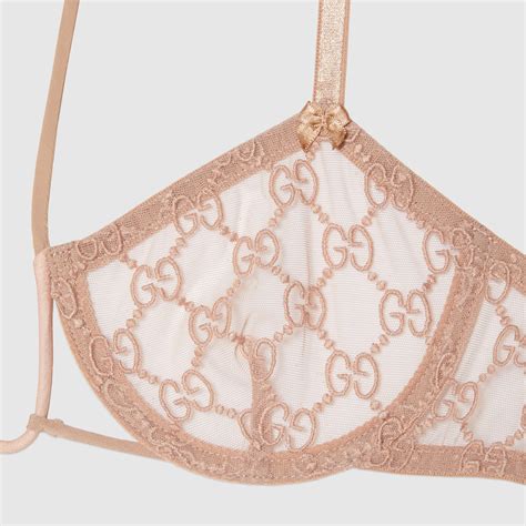 gucci lingerie for women.